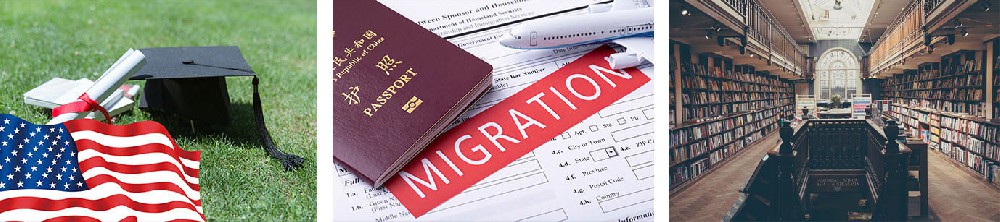 1653110557209205.jpg aboutus.jpg